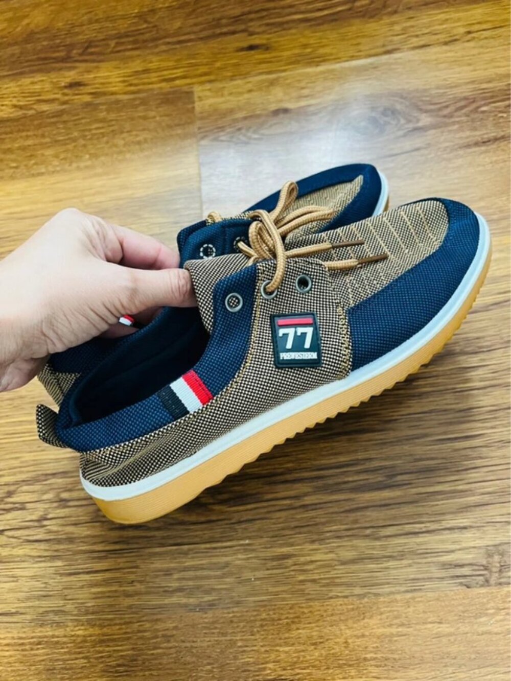 Amazon men’s shoes size 8
